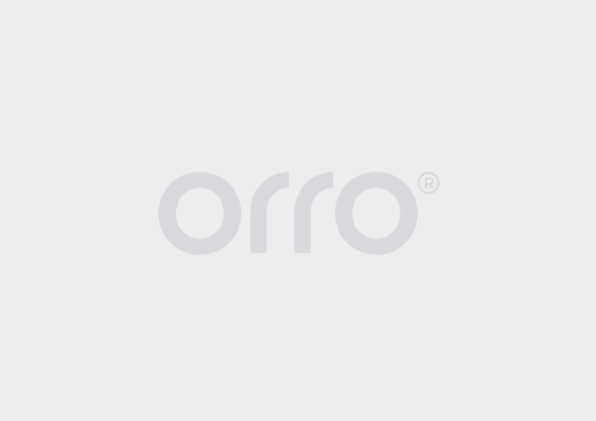 Orro logo - fallback image for post