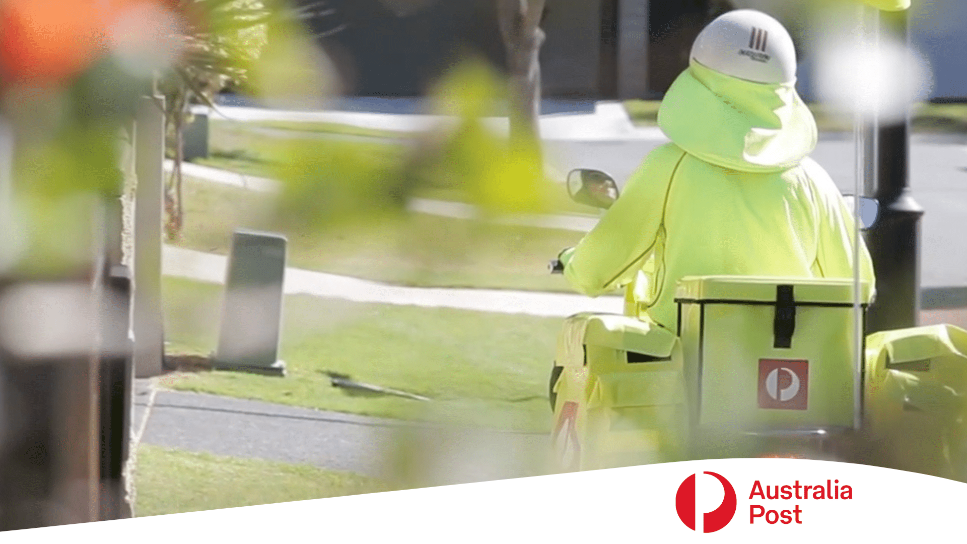 Milestone Network Transformation for Australia Post thumbnail