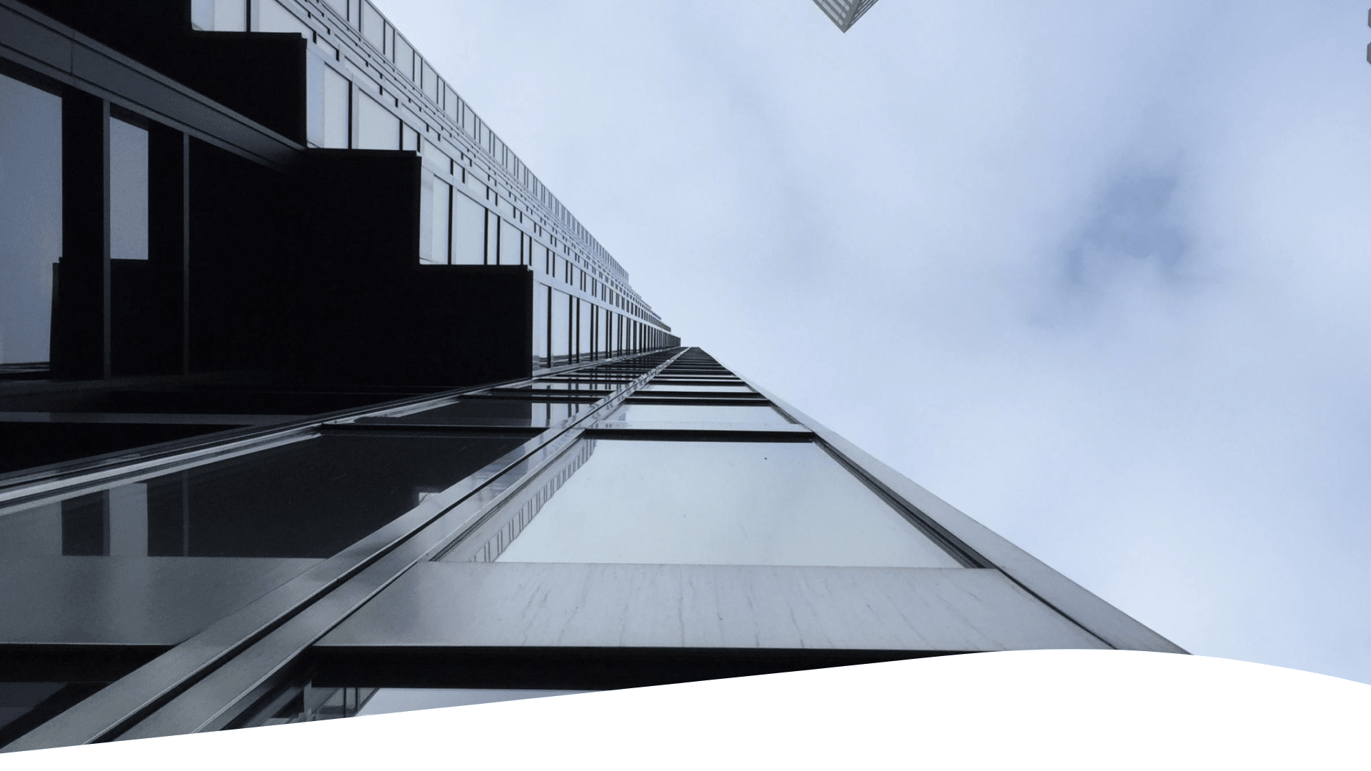 24×7 Security Operations & Management for Financial Services Client thumbnail