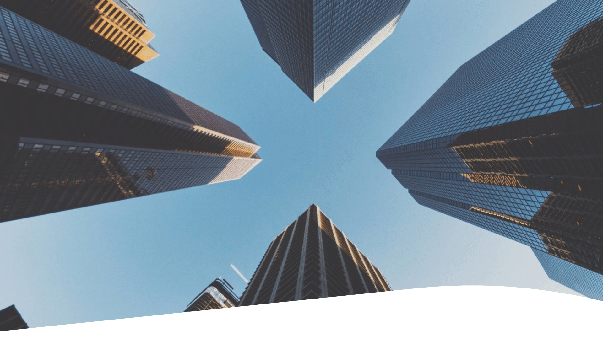 Strengthening a Top General Insurer’s Cyber Security thumbnail