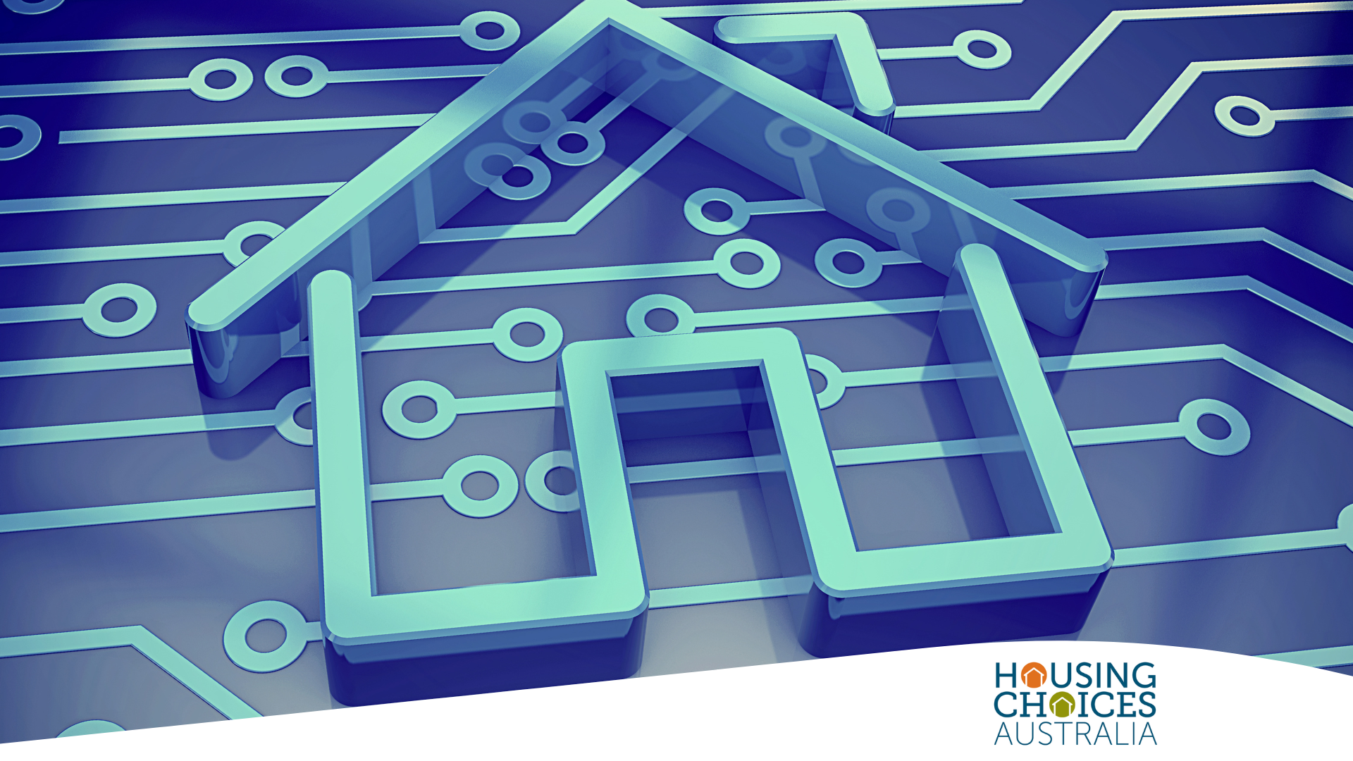 Driving Digital Transformation for Secure and Resilient Operations thumbnail
