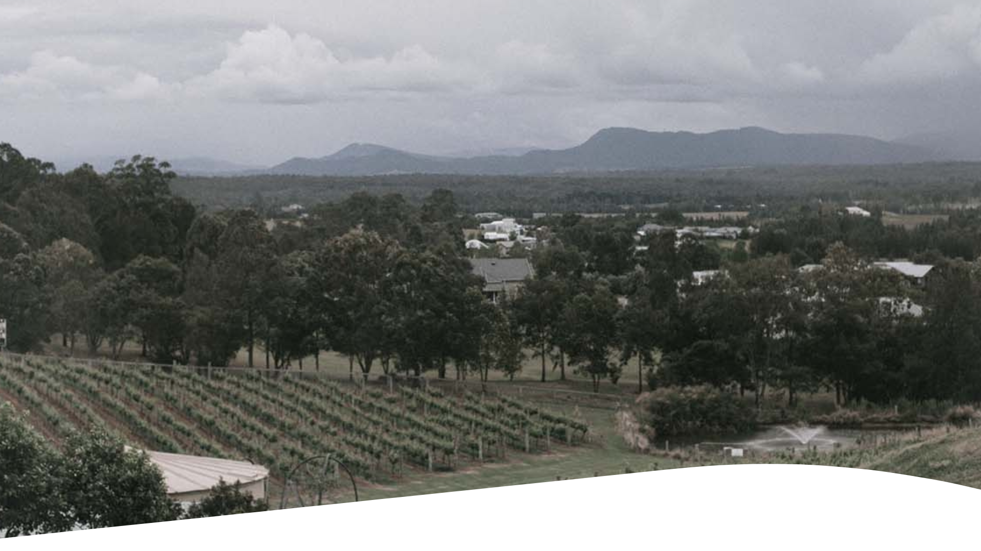 Managed Security Services for a QLD Government Agency thumbnail