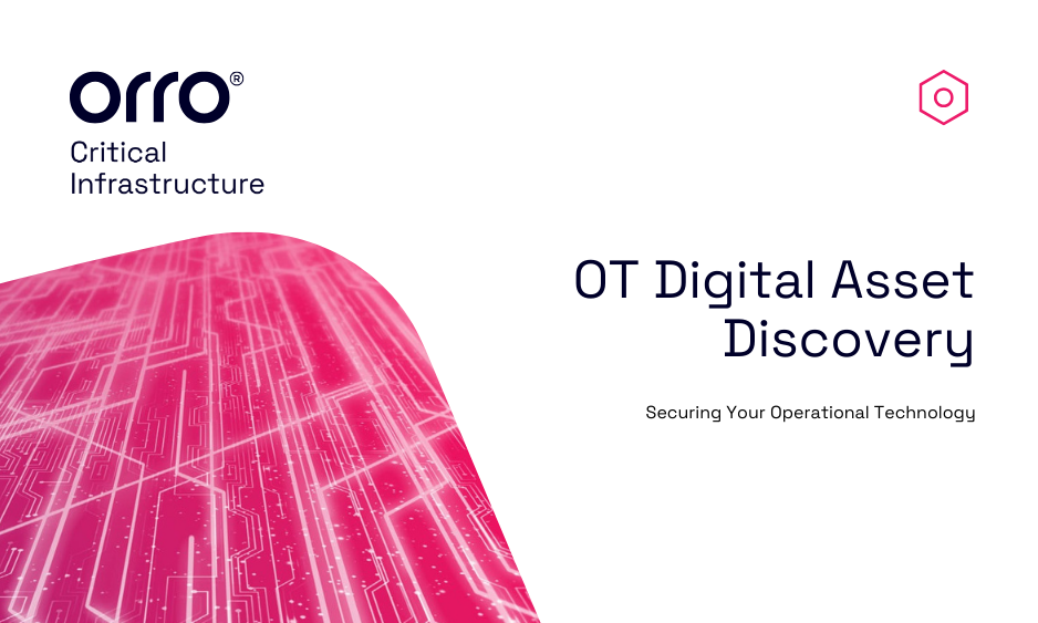 OT Digital Asset Discovery thumbnail