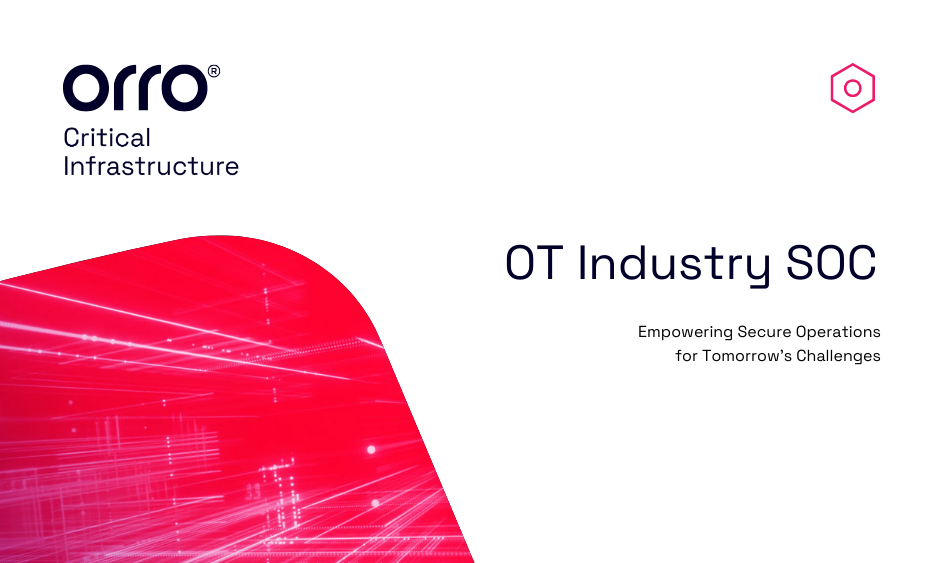 OT Industry SOC thumbnail