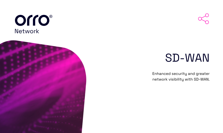 SD-WAN thumbnail