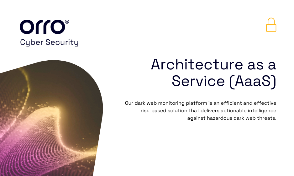 Architecture as a Service thumbnail
