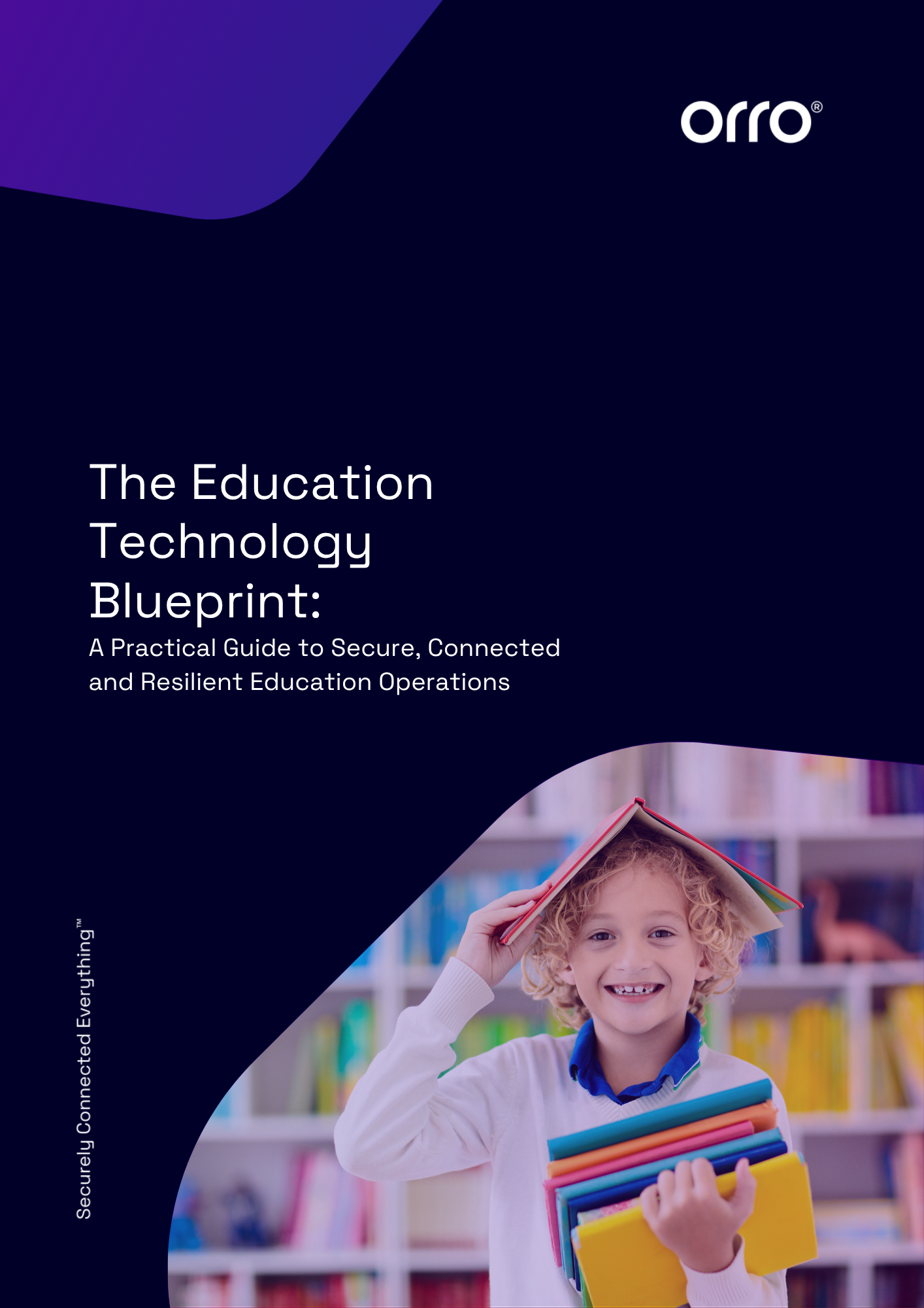 Education Technology Blueprint thumbnail