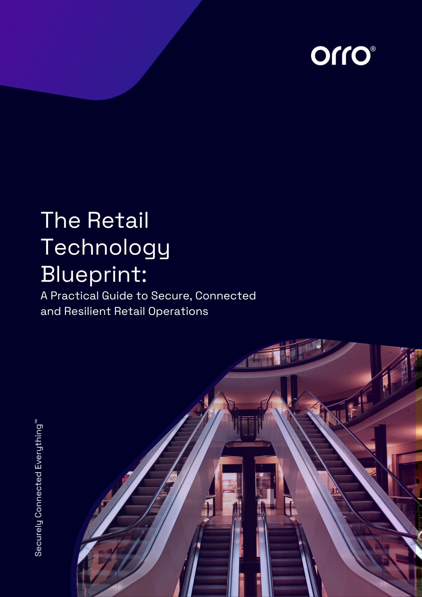 Retail Technology Blueprint thumbnail