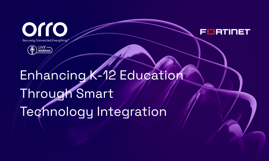 Future-Proof Your K-12: Strategic Technology Planning thumbnail
