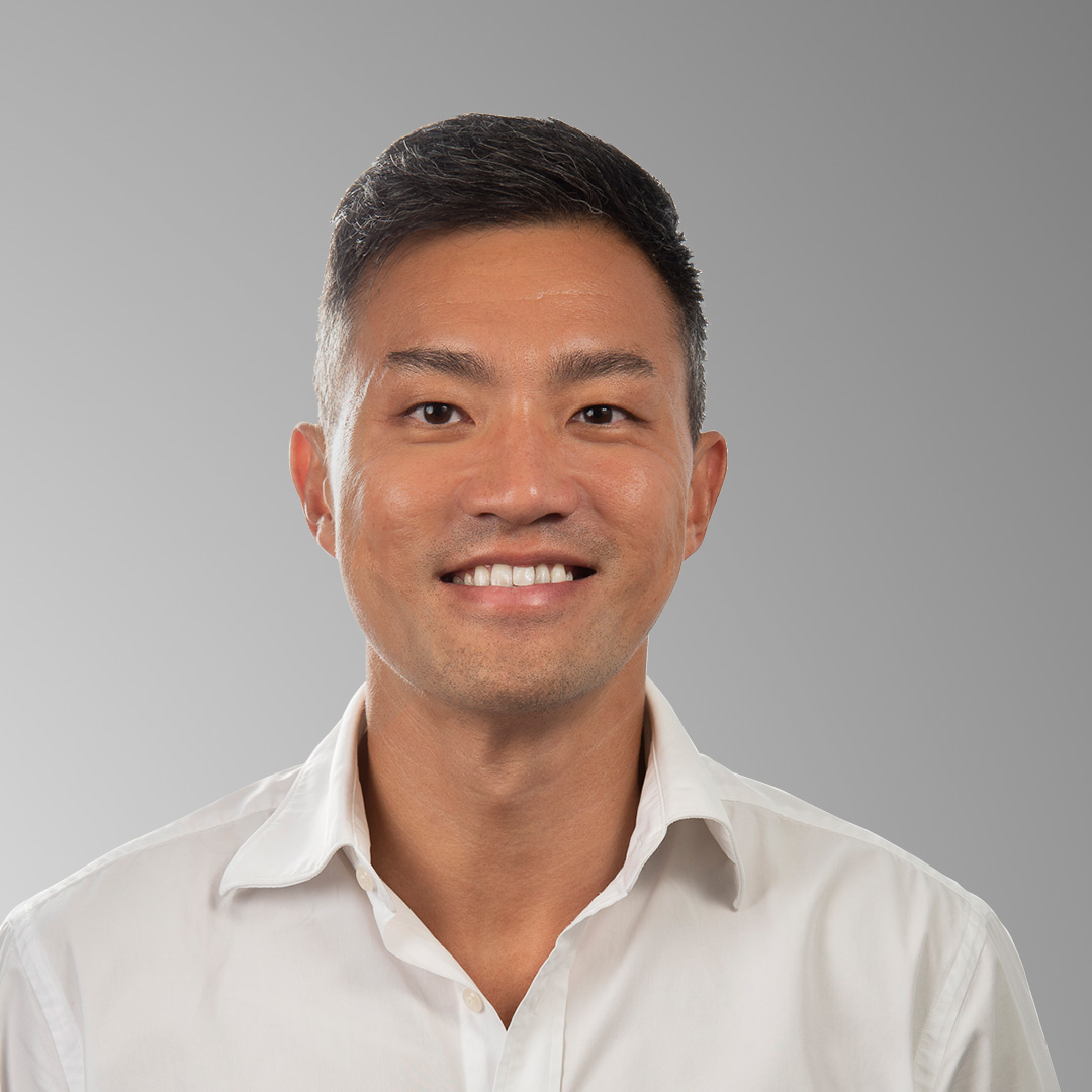 Jonathan Lim thumbnail