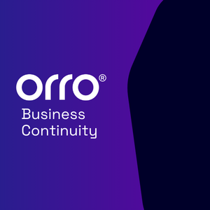 Business Continuity thumbnail