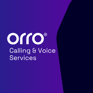 Calling & Voice Services thumbnail