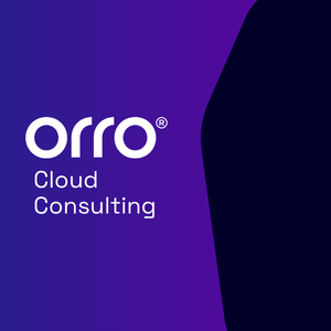 Cloud Consulting thumbnail