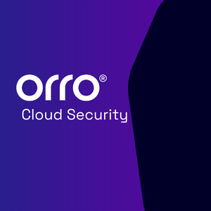 Cloud Security thumbnail