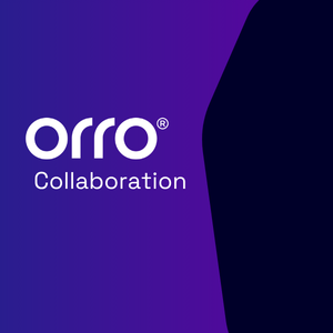 Teams Collaboration thumbnail