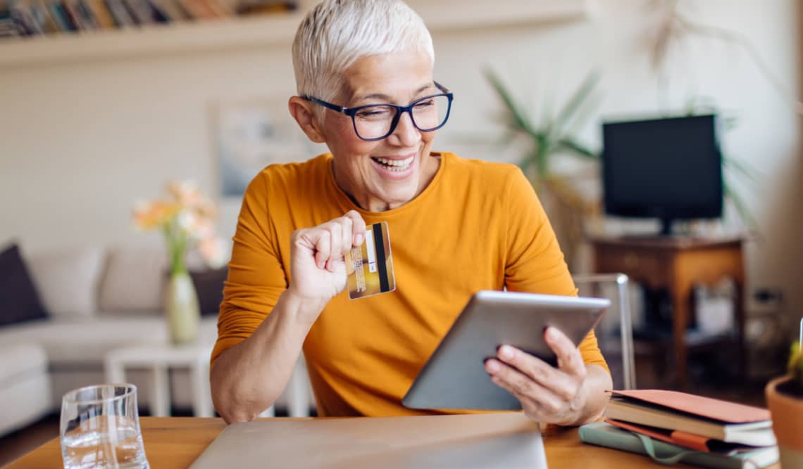 Why Australia's Leading Retailers Choose Orro