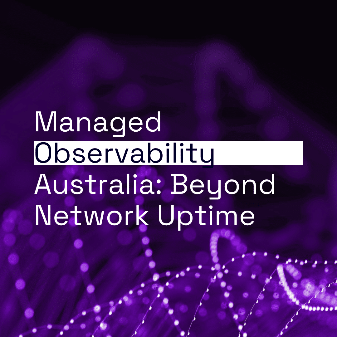 The Black Box Problem: Why Network Uptime Is the Wrong Thing to Measure thumbnail
