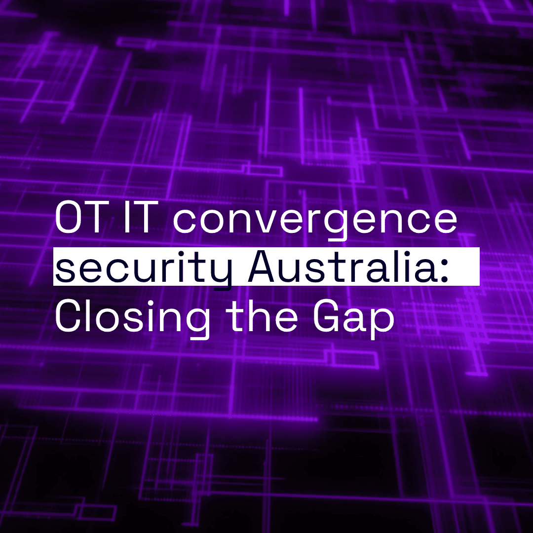 The Convergence Risk: OT/IT Security Visibility Gap thumbnail