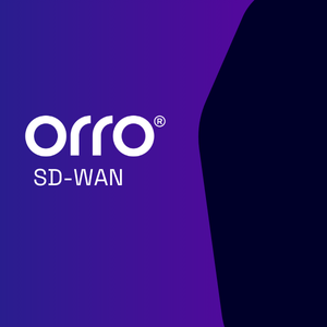 SD-WAN thumbnail
