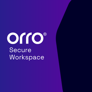Secure Workspace thumbnail