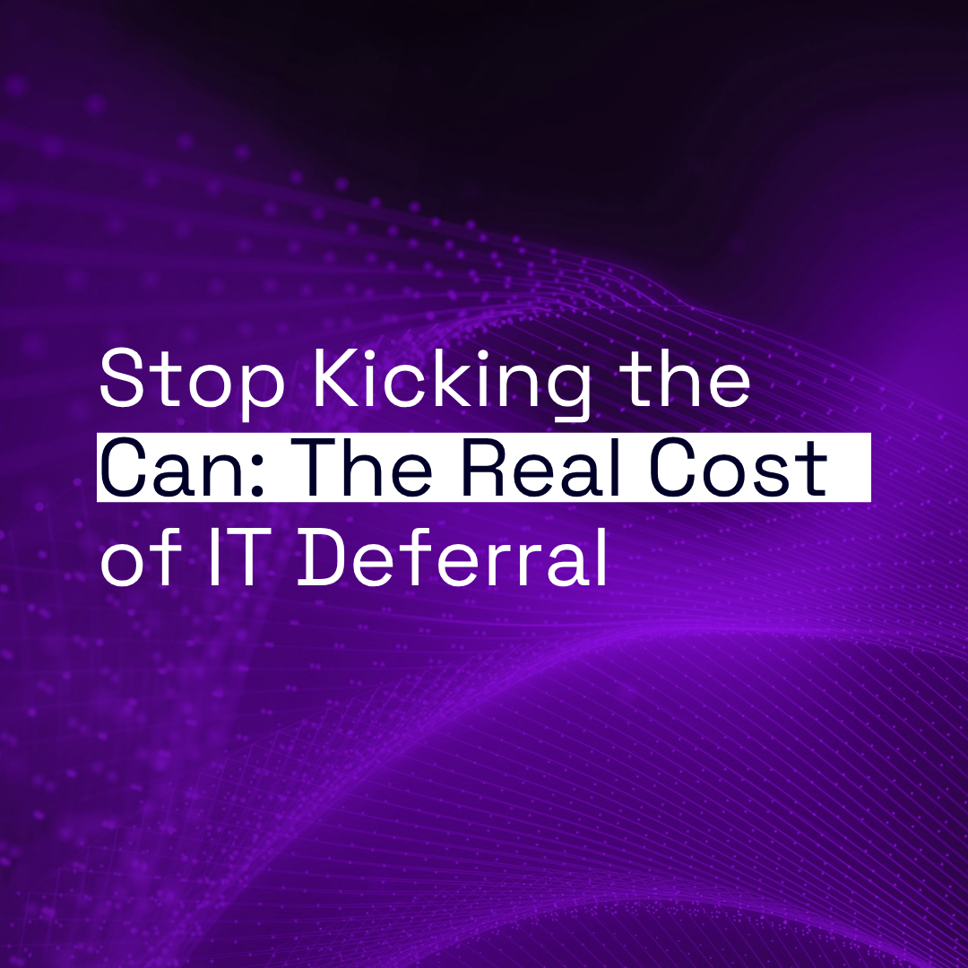 The Deferral Debt: What Rolls Into FY27 When You Kick the Can thumbnail