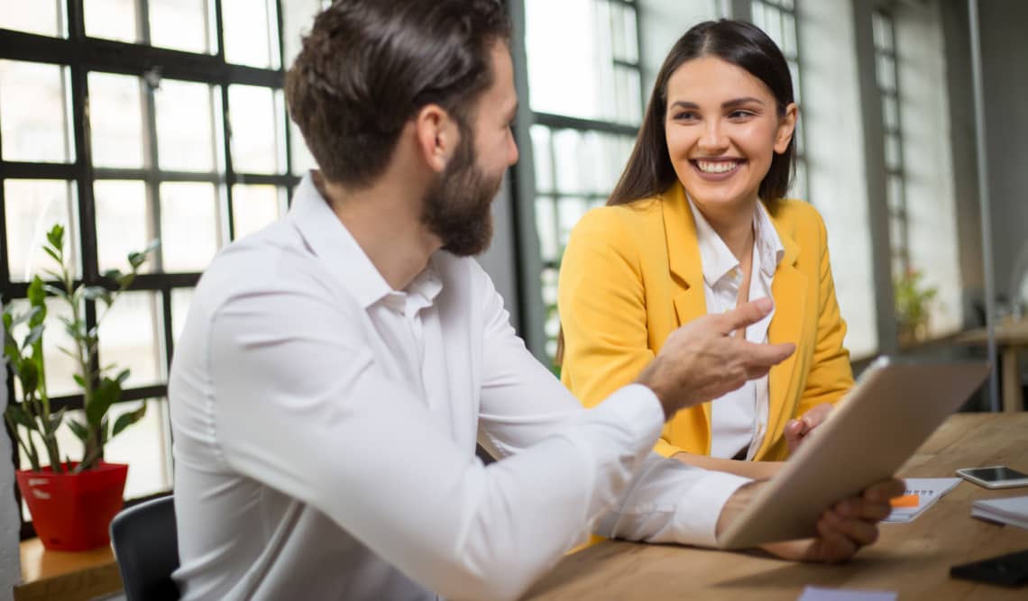 Why Education Providers Choose Orro