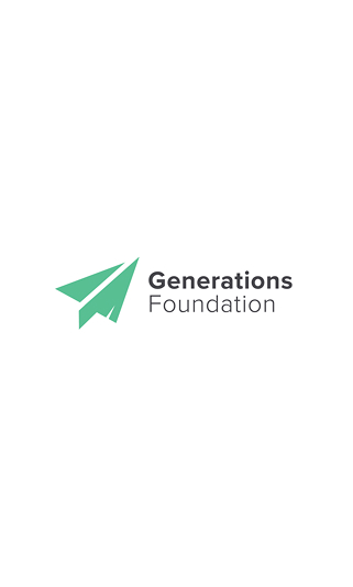 The Generations Foundation