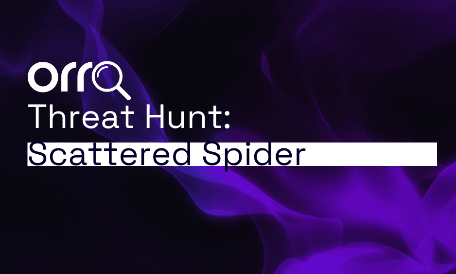 Threat Hunt: Scattered Spider thumbnail