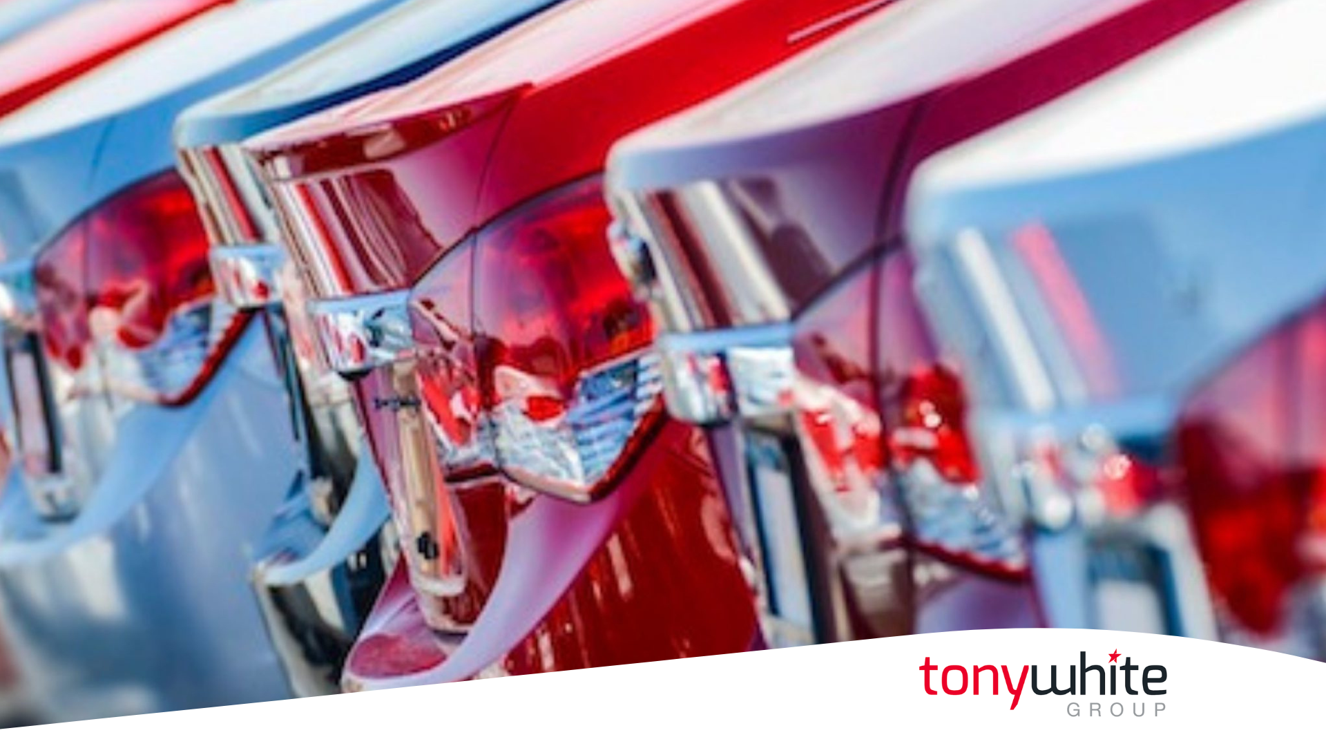 Hosted Collaboration Solution for Tony White Group thumbnail