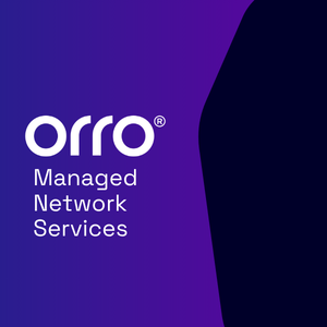 Traditional Managed Network Services thumbnail