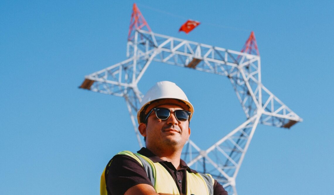 Why Utilities Choose Orro