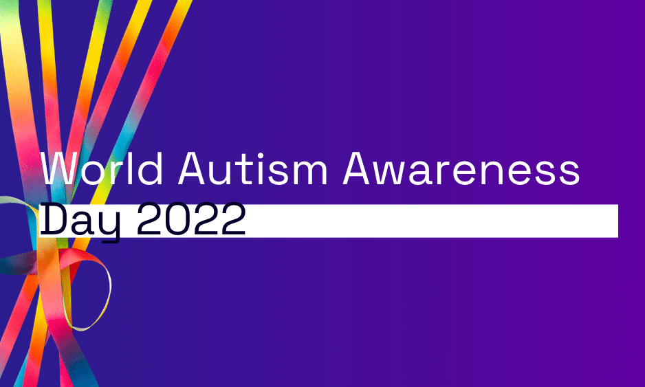 Celebrating World Autism Awareness Day at Orro thumbnail