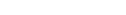 Fortinet