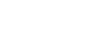 Kaseya