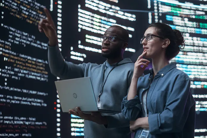 Careers at Orro