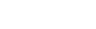Splunk
