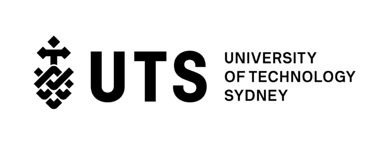 Scholarship Program