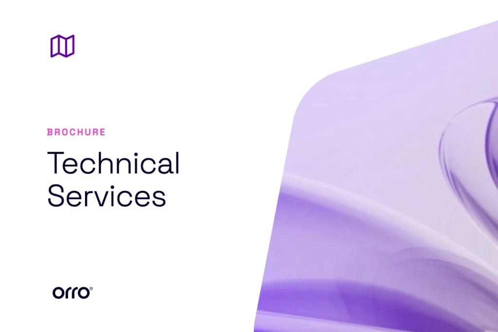 Technical Services thumbnail